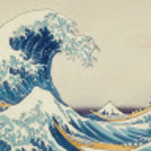 Meet your Posher, Jose